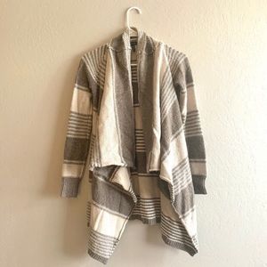 Splendid Waterfall Cardigan
